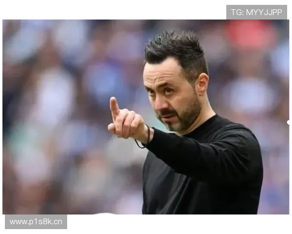 罗马诺：德泽尔比热刺赏识仍观望