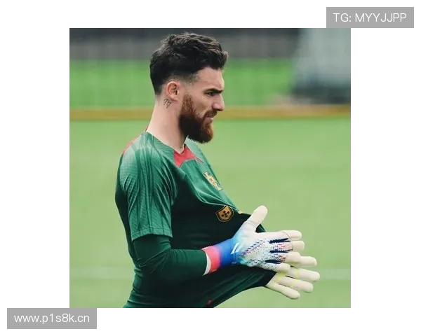 若泽萨称赞枪手强防线收获良多