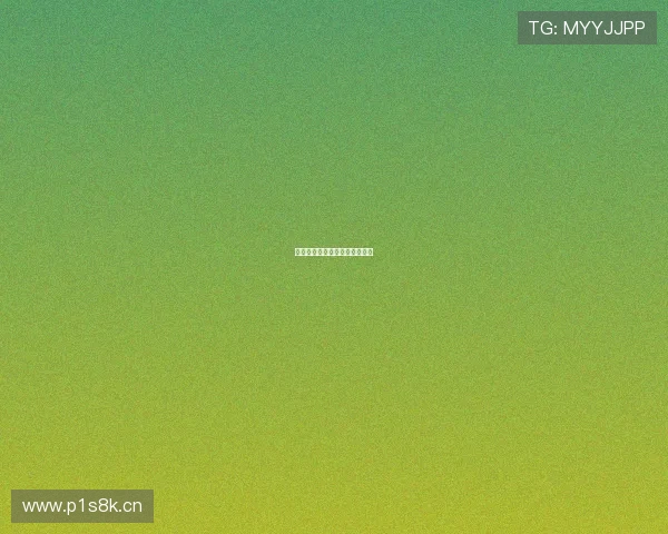 维尼修斯不满穆帅种族歧视辩护