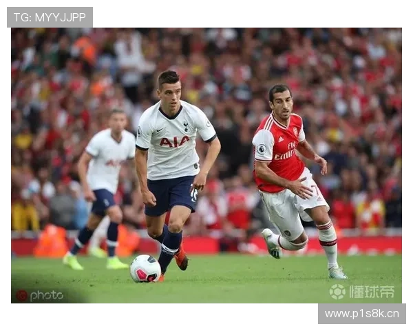 罗塞尼尔归队训练 拉维亚将出战足总杯