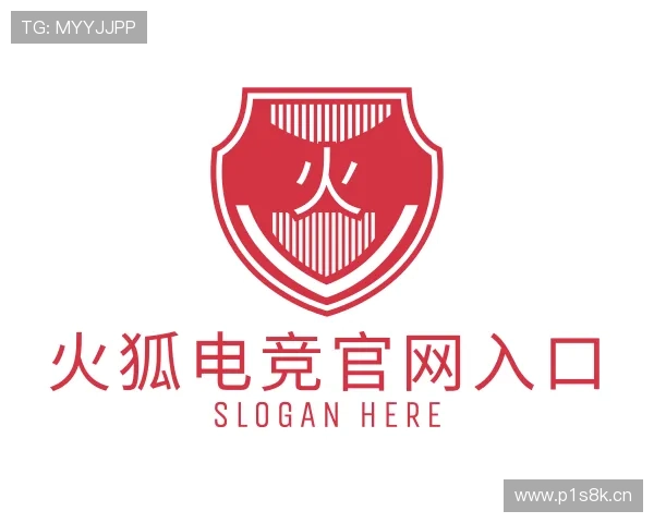 发现火狐电竞首页